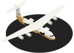 service card image