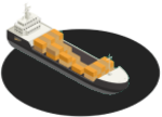 service card image